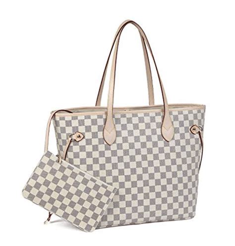 louis vuitton dupe tote|louis vuitton dupe alternatives.